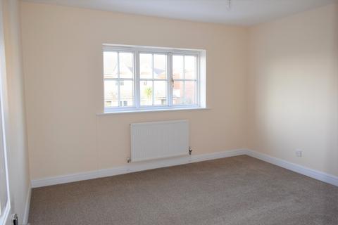 undefined, Ashburn Close, Horwich, BL6