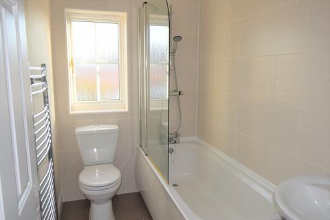 undefined, Ashburn Close, Horwich, BL6