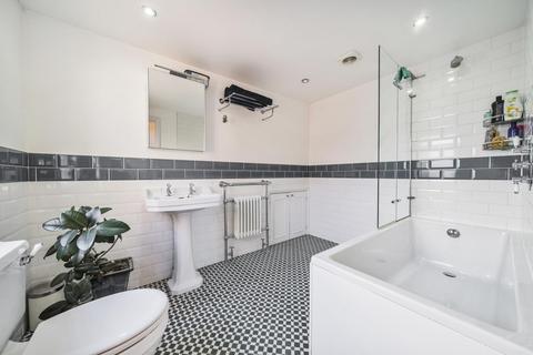 55 Eswyn Road, London, SW17 8TR