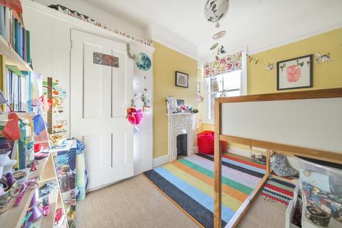 55 Eswyn Road, London, SW17 8TR