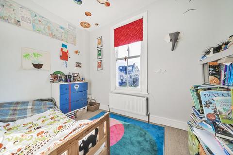 55 Eswyn Road, London, SW17 8TR