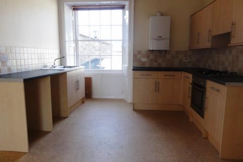 1 bedroom flat to rent, Stramongate, Kendal