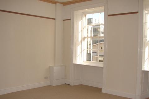 1 bedroom flat to rent, Stramongate, Kendal