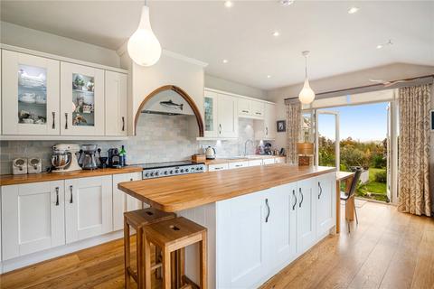 6 bedroom detached house for sale - Runnon Moor Lane, Hatherleigh, Okehampton, Devon, EX20