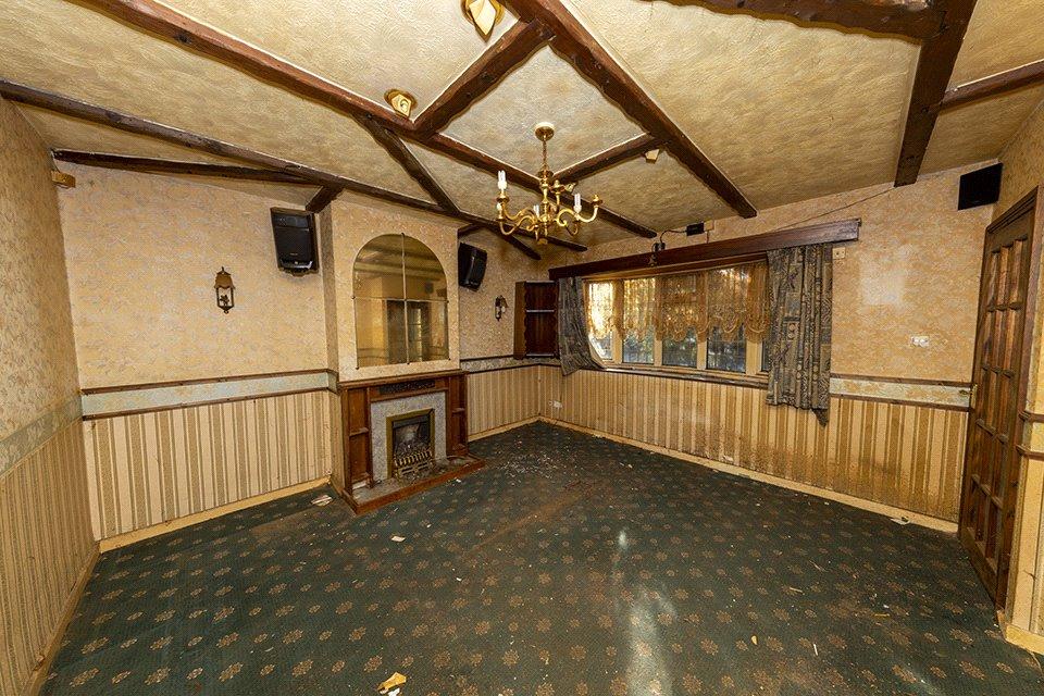 Sandford Avenue, Rowley Regis, West... 3 bed semidetached house £155,000