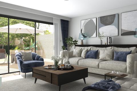 97 Coton Lane, Tamworth, B79 7ST