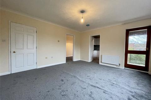 2 bedroom apartment to rent, Wellington Road, Bournemouth, BH8