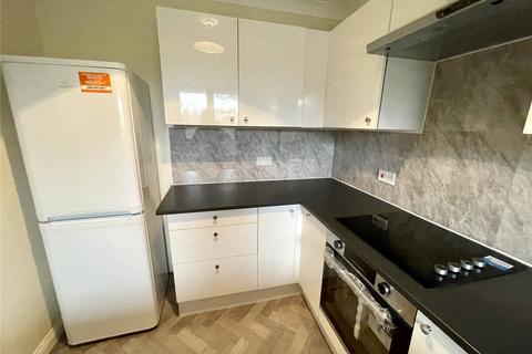 2 bedroom apartment to rent, Wellington Road, Bournemouth, BH8