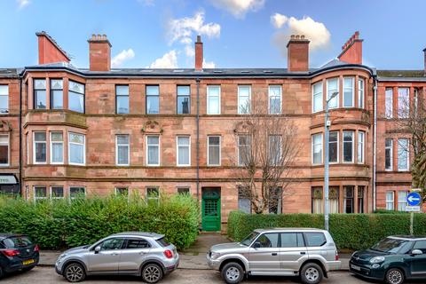 0/1, 34 Ancaster Drive, Glasgow, G13 1NB