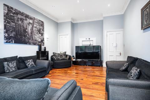 0/1, 34 Ancaster Drive, Glasgow, G13 1NB