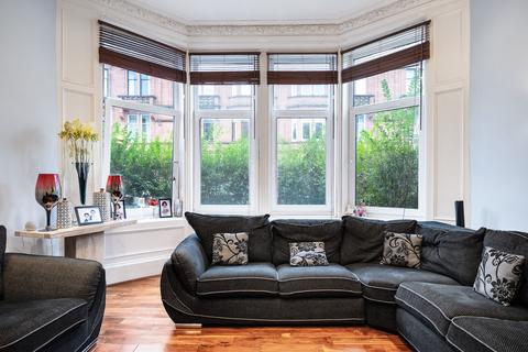 0/1, 34 Ancaster Drive, Glasgow, G13 1NB