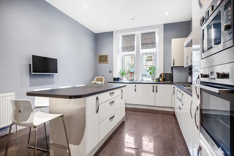 0/1, 34 Ancaster Drive, Glasgow, G13 1NB
