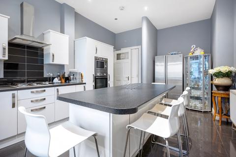 0/1, 34 Ancaster Drive, Glasgow, G13 1NB