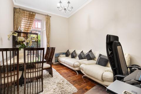 0/1, 34 Ancaster Drive, Glasgow, G13 1NB