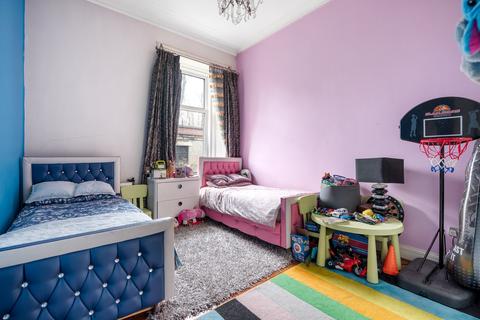 0/1, 34 Ancaster Drive, Glasgow, G13 1NB
