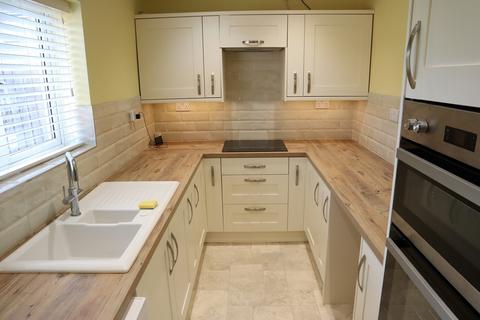 11 Malvern Road, Gunthorpe, Peterborough, PE4 7TU