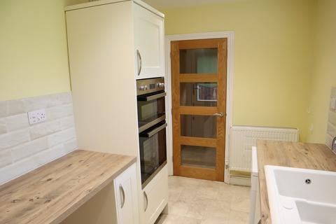11 Malvern Road, Gunthorpe, Peterborough, PE4 7TU
