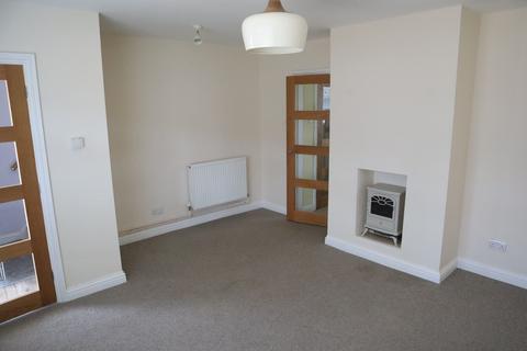 11 Malvern Road, Gunthorpe, Peterborough, PE4 7TU