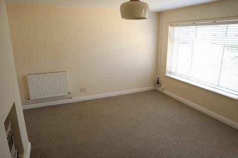 11 Malvern Road, Gunthorpe, Peterborough, PE4 7TU