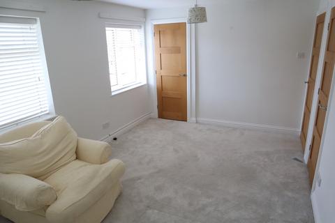 11 Malvern Road, Gunthorpe, Peterborough, PE4 7TU