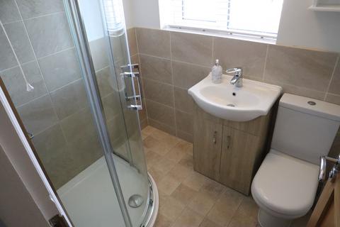11 Malvern Road, Gunthorpe, Peterborough, PE4 7TU