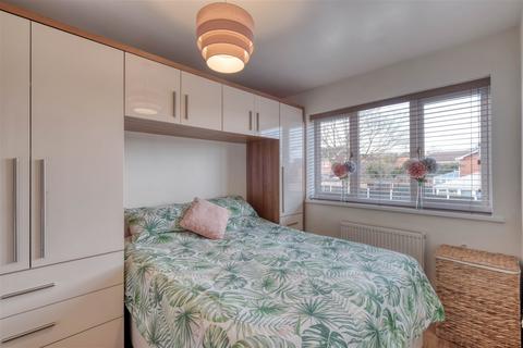 8 Bilbury Close, Redditch, B97 5XN