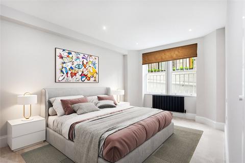 1 bedroom apartment for sale, Rosary Gardens, London, SW7