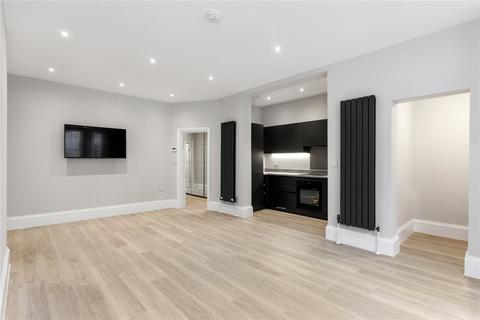 1 bedroom apartment for sale, Rosary Gardens, London, SW7