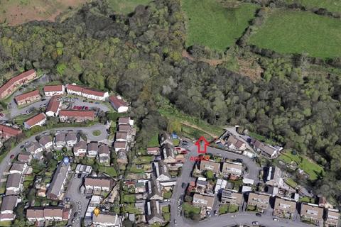 Plot for sale - Pen Y Fro, Dunvant, Swansea, City And County of Swansea.