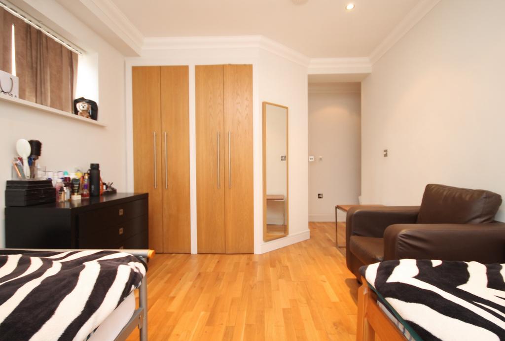 Bedroom1