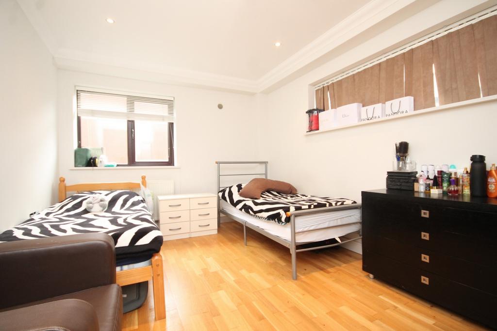 Bedroom1