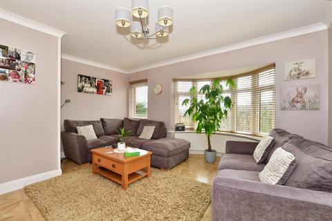 3 bedroom detached bungalow for sale - Common Lane, River, Dover, Kent