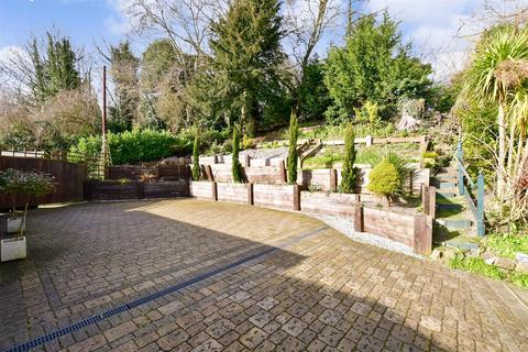 3 bedroom detached bungalow for sale - Common Lane, River, Dover, Kent