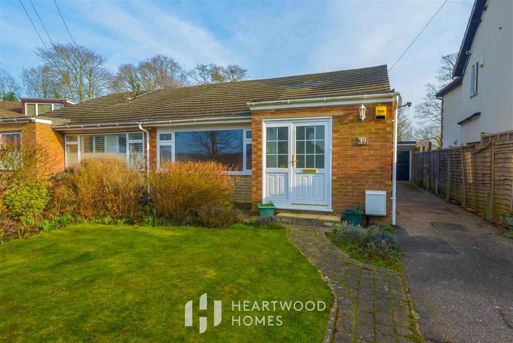 3-bed-detached-house-for-sale-in-heol-y-sianel-rhoose-barry-cf62-zoopla