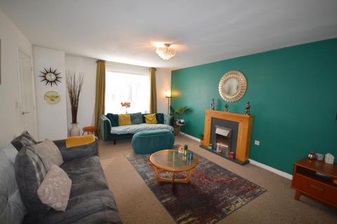 29 Darrall Road, Lawley Village, Telford, TF4 2GF