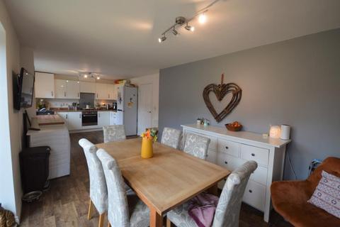 29 Darrall Road, Lawley Village, Telford, TF4 2GF