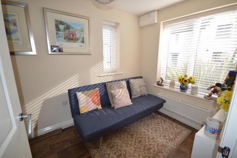 29 Darrall Road, Lawley Village, Telford, TF4 2GF