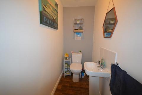 29 Darrall Road, Lawley Village, Telford, TF4 2GF