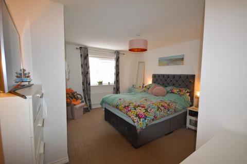 29 Darrall Road, Lawley Village, Telford, TF4 2GF