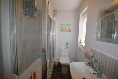 29 Darrall Road, Lawley Village, Telford, TF4 2GF
