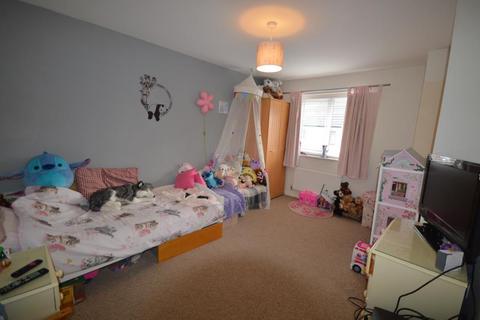 29 Darrall Road, Lawley Village, Telford, TF4 2GF