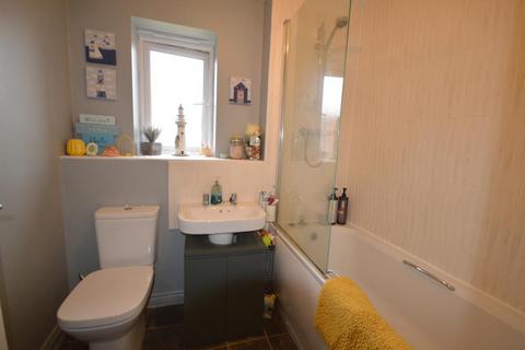29 Darrall Road, Lawley Village, Telford, TF4 2GF