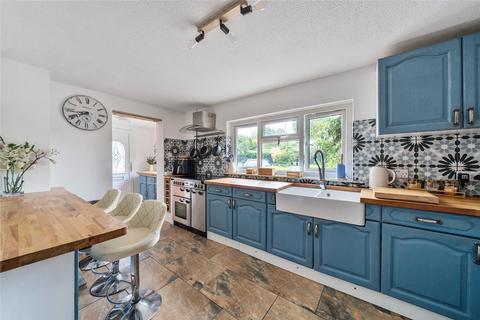 undefined, East Putford, Holsworthy, Devon