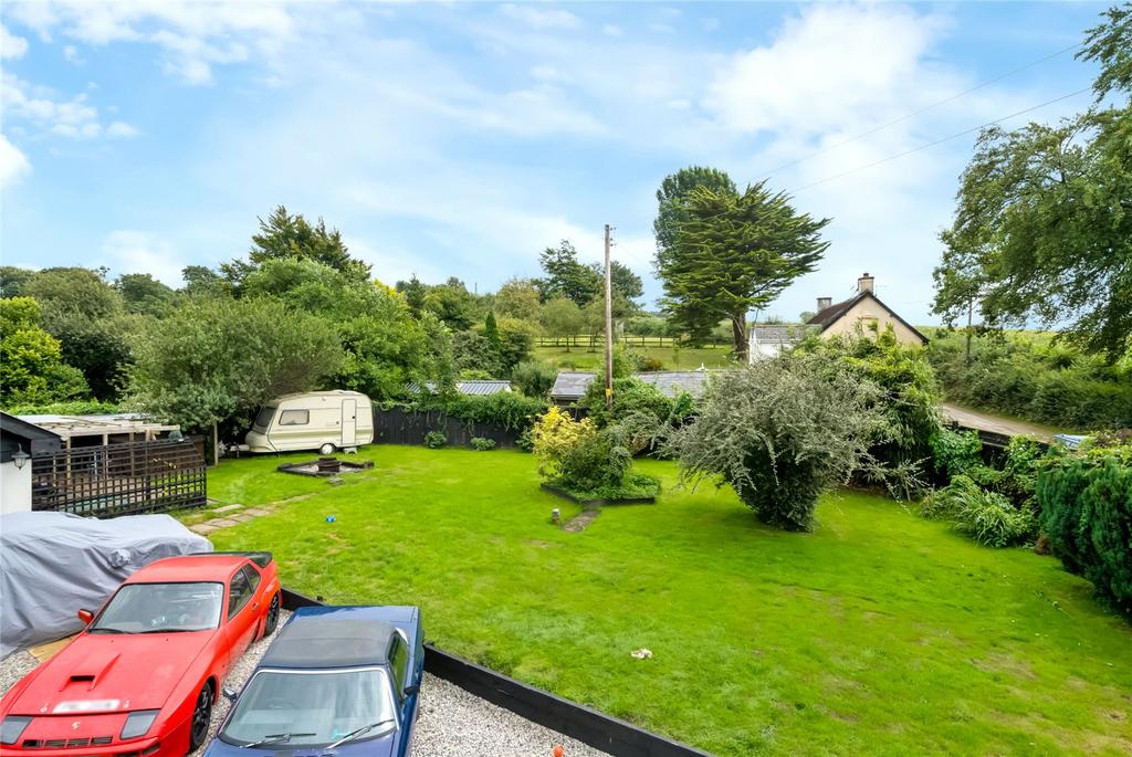 Picture No. 36