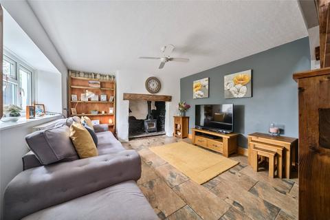 undefined, East Putford, Holsworthy, Devon