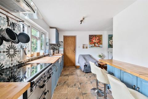 undefined, East Putford, Holsworthy, Devon