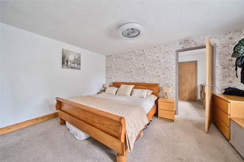 undefined, East Putford, Holsworthy, Devon