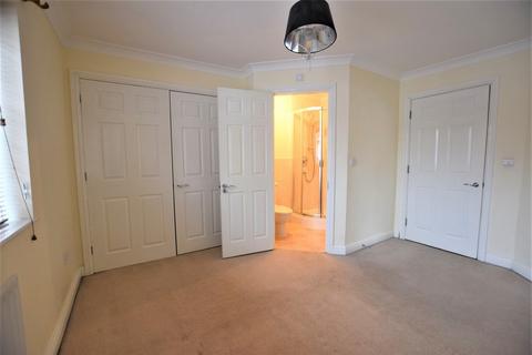 2 bedroom apartment for sale, Braeburn House, Bawtry Road