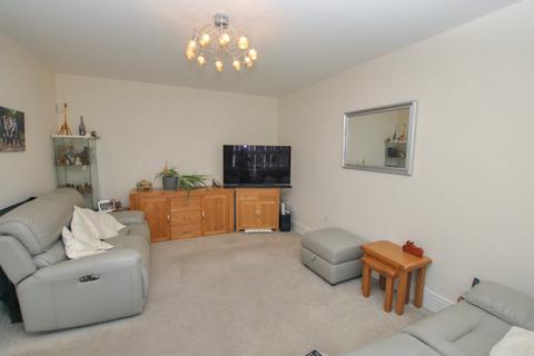 11 Ashtree Leasow, Leegomery, Telford, TF1 6NT