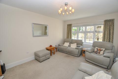 11 Ashtree Leasow, Leegomery, Telford, TF1 6NT